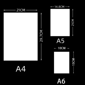 Diamond Painting Dust-Proof Protective Film