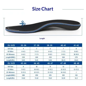 Sweat-wicking Casual Shoes For Men And Women Suitable For Basketball And Badminton