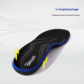 Sweat-wicking Casual Shoes For Men And Women Suitable For Basketball And Badminton