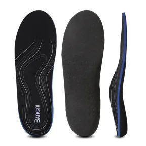 Sweat-wicking Casual Shoes For Men And Women Suitable For Basketball And Badminton