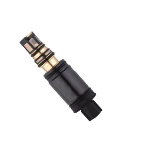 Control Valves 5SE09C 5SE12C 6SEU16