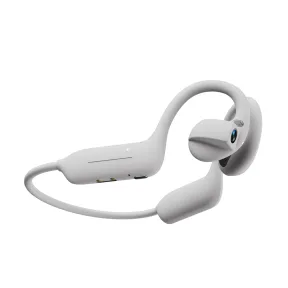New Smart Camera Bluetooth Earphones