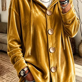 Polyester Blouse