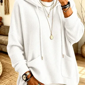 Polyester Blouse